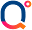 qdegrees.com