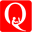 qdesq.com