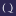 qdevelopment.gr
