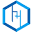 qdhongyaglass.com