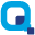 qdigital.mx
