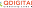 qdigitals.com