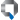 qdimensions.com