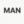 qdmana.com