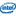 qdms.intel.com