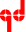 qdnet.com