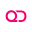 qdonow.com