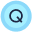 qdoscontractor.com