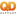 qdosit.com