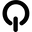 qdossound.com