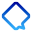 qdq.com