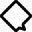 qdqmedia.com