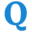 qdro.com