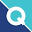 qdros.com
