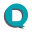 qdsglobal.com
