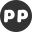 qdyc.net