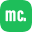 qeaql.com