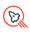 qec.com