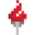 qed42.com