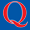 qedgetech.com