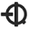 qedlab.com
