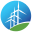 qedwindpower.com