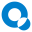 qeegsupport.com