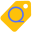 qeemat.net
