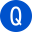 qeemat.pk