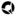 qeep.com