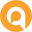 qeep.net