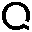 qeeper.com
