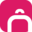 qeepl.com
