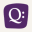 qeepsake.co