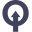 qeepupnation.com