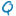 qeinbox.com