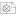 qelectrotech.org