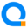 qempo.com