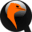 qemu-project.org