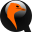 qemu.readthedocs.io