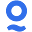 qencode.com