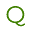 qengineering.eu