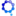 qenos.com
