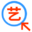 qeo.cn