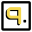 qepd.news