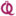 qept-qatar.com