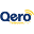 qerotelecom.com