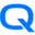 qesolar.com