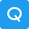 qesot.com
