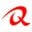 qesthetics.com